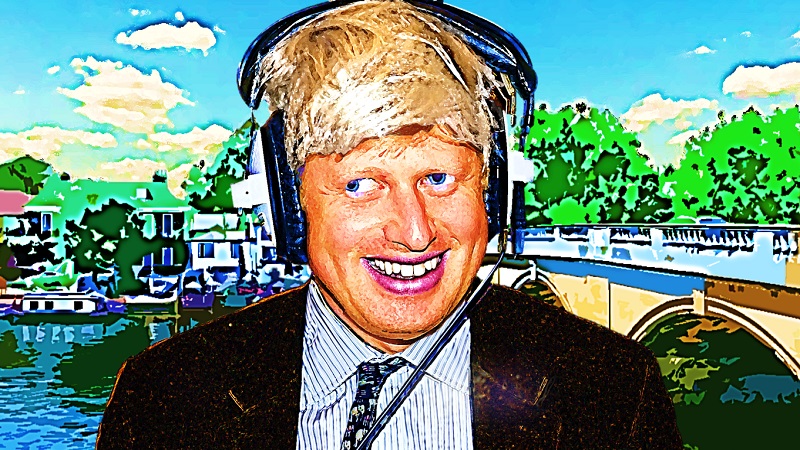artwork-boris-henley