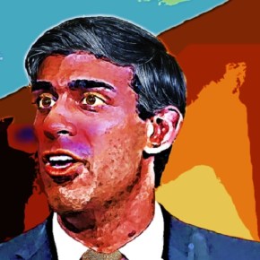 The dawning of a new&nbsp;era?