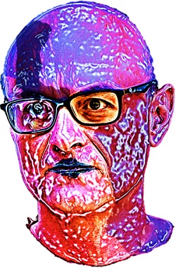 artwork-dominiccummings