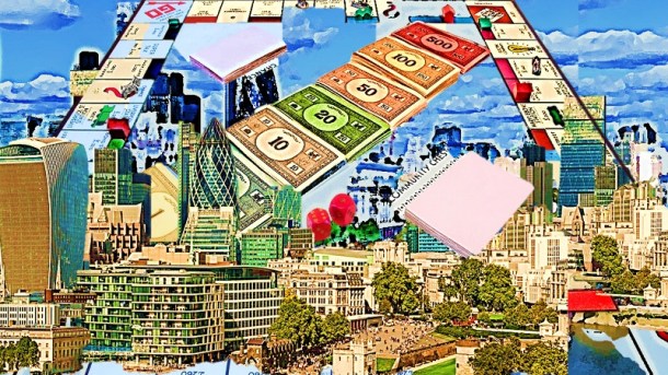 artwork-monopoly