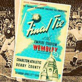 Sporting comebacks II