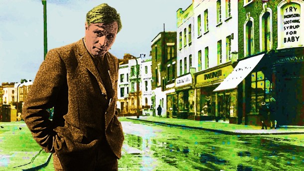 artwork-flight-into-camden