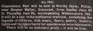 Glasto 3