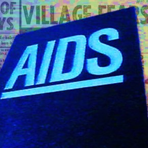 Will you still love me&nbsp;tomorrow?