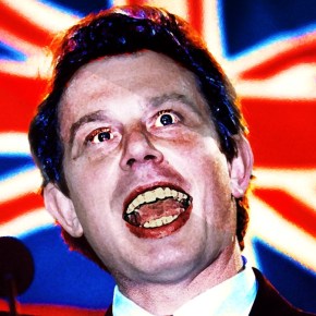 ‘It was everything I&nbsp;feared’