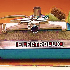 Old Faithful (& other 1970s sex&nbsp;aids)