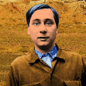 Neither Nottingham nor&nbsp;Algeria