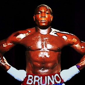 ‘Batty, bananas or&nbsp;bonkers’