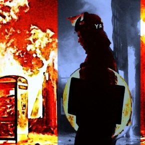 ‘Get your game&nbsp;on’