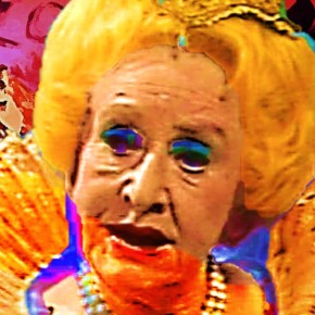 ‘The real Britain’