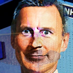 2022 Politician of the Year&nbsp;(living)