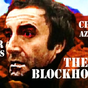 Final Cut: The Blockhouse&nbsp;(1973)
