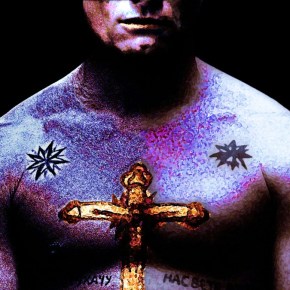 Final Cut: Eastern Promises&nbsp;(2007)