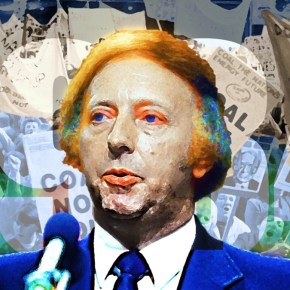 ‘Dig deep for the&nbsp;miners’