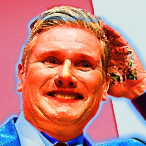 St George: a tribute in&nbsp;tweets