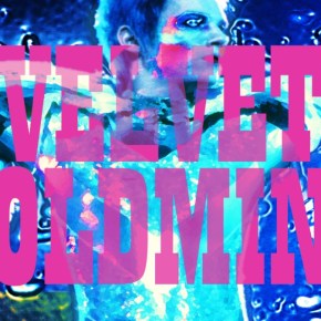 Final Cut: Velvet Goldmine&nbsp;(1998)