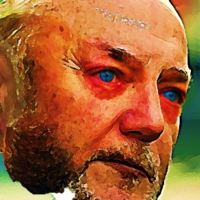 ‘They will rue this&nbsp;day’