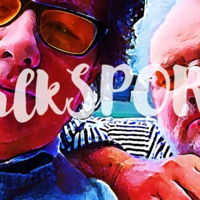 ‘Cathedrals are cathedrals’: the first 25 years of Talk&nbsp;Sport