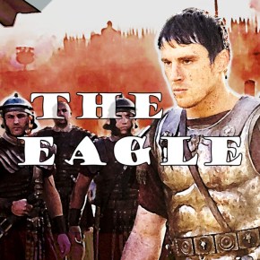 Final Cut: The Eagle&nbsp;(2011)