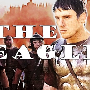 Final Cut: The Eagle&nbsp;(2011)