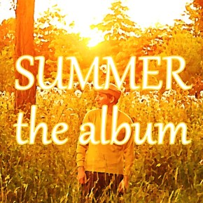 Summer: the album