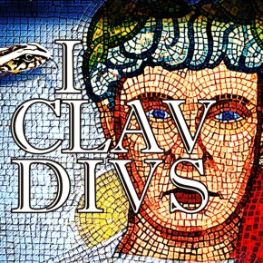 Last night on iPlayer: I,&nbsp;Claudius